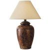 Traditional Table Lamps For Living Room (Photo 8 of 15)