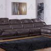 Hannah Left Sectional Sofas (Photo 1 of 25)