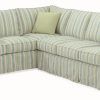 Havertys Sectional Sofas (Photo 10 of 15)