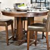 Hayden Dining Tables (Photo 2 of 25)