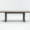 Benson Rectangle Dining Tables (Photo 8 of 25)