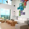 Houzz Abstract Wall Art (Photo 11 of 15)