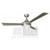 Hurricane Outdoor Ceiling Fans (Photo 4 of 15)