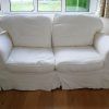 Sofas With Removable Covers (Photo 3 of 15)