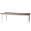 Ingred Extending Dining Tables (Photo 1 of 25)