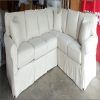 Jennifer Convertibles Sectional Sofas (Photo 6 of 15)
