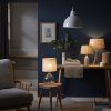 John Lewis Table Lamps For Living Room (Photo 9 of 15)