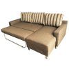 Convertible Sectional Sofas (Photo 15 of 15)