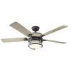Outdoor Ceiling Fans At Kichler (Photo 4 of 15)