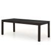 Herran Dining Tables (Photo 4 of 25)
