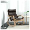 Lazy Boy Chaise Lounge Chairs (Photo 10 of 15)