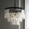 Contemporary Chandeliers (Photo 6 of 15)