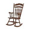 Rocking Chairs (Photo 4 of 15)