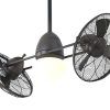 Outdoor Ceiling Fans With Lights At Lowes (Photo 14 of 15)
