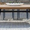 Garden Dining Tables (Photo 7 of 25)