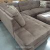 Sectional Sofas At Costco (Photo 10 of 15)