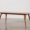 Chapleau Ii Extension Dining Tables (Photo 12 of 25)