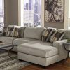 Narrow Spaces Sectional Sofas (Photo 15 of 15)