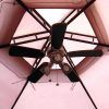 Outdoor Ceiling Fans For Gazebos (Photo 6 of 15)