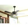 Outdoor Ceiling Fans With Light And Remote (Photo 6 of 15)