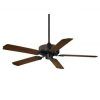 Gold Coast Outdoor Ceiling Fans (Photo 3 of 15)