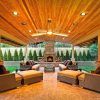 Outdoor Ceiling Fans For Patios (Photo 11 of 15)