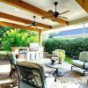 Outdoor Ceiling Fans For Patios (Photo 13 of 15)