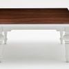 Provence Accent Dining Tables (Photo 2 of 25)
