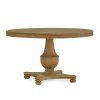 Provence Accent Dining Tables (Photo 16 of 25)