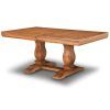 Provence Accent Dining Tables (Photo 18 of 25)