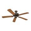 Quality Outdoor Ceiling Fans (Photo 15 of 15)