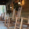 Rocking Chairs For Front Porch (Photo 6 of 15)