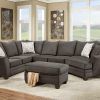Royal Furniture Sectional Sofas (Photo 6 of 15)