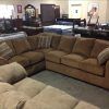 Joss And Main Sectional Sofas (Photo 1 of 15)