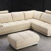 Charlotte Sectional Sofas (Photo 3 of 15)