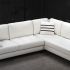 2024 Popular Sectional Sofas at Ebay