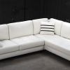 Sectional Sofas At Ebay (Photo 1 of 15)
