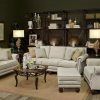 Sectional Sofas In Houston Tx (Photo 12 of 15)