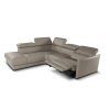 Sectional Sofas With Electric Recliners (Photo 3 of 15)