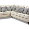 Gardiners Sectional Sofas (Photo 11 of 15)