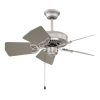 Craftmade Outdoor Ceiling Fans Craftmade (Photo 6 of 15)