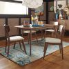 Penelope 3 Piece Counter Height Wood Dining Sets (Photo 13 of 25)