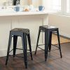 Valencia 5 Piece Counter Sets With Counterstool (Photo 6 of 25)