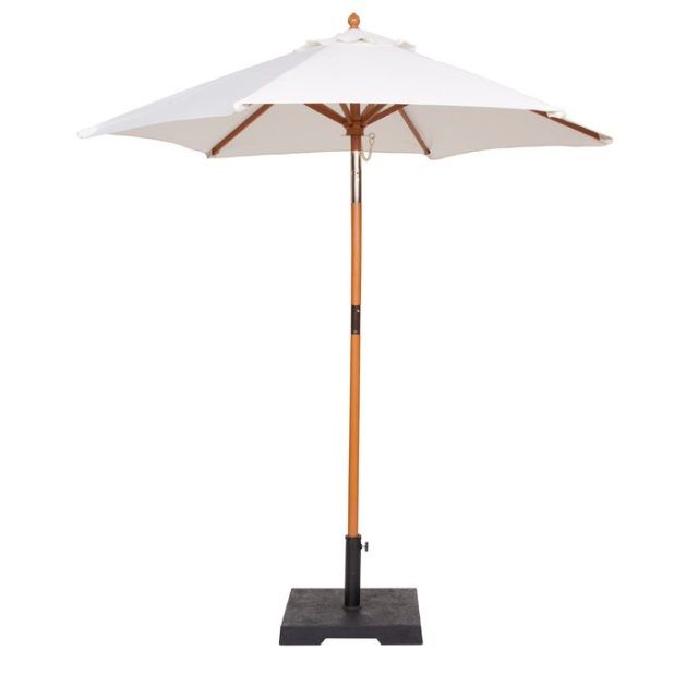 2024 Best of Shropshire Market Umbrellas