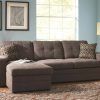 Small Spaces Sectional Sofas (Photo 11 of 15)