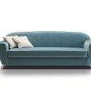 Sofas With Removable Cover (Photo 7 of 15)
