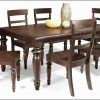Solid Oak Dining Tables And 8 Chairs (Photo 20 of 25)