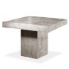 Square Dining Tables (Photo 20 of 25)