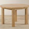 Square Extendable Dining Tables (Photo 8 of 25)