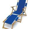 Beach Chaise Lounge Chairs (Photo 15 of 15)